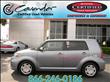 2011 Scion xB