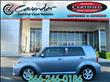 2011 Scion xB