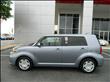 2011 Scion xB