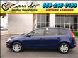 2011 Hyundai Elantra Touring