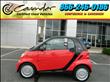 2011 smart fortwo