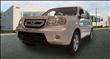 2011 Honda Pilot