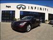 2010 Infiniti G37