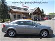 2011 Dodge Avenger