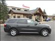 2011 Dodge Durango