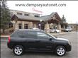 2011 Jeep Compass