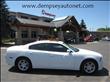 2011 Dodge Charger