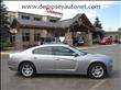 2011 Dodge Charger