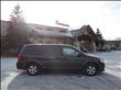 2011 Dodge Grand Caravan