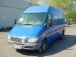 2005 Freightliner Sprinter 3500