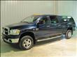 2008 Dodge Ram