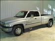 2000 Dodge Ram