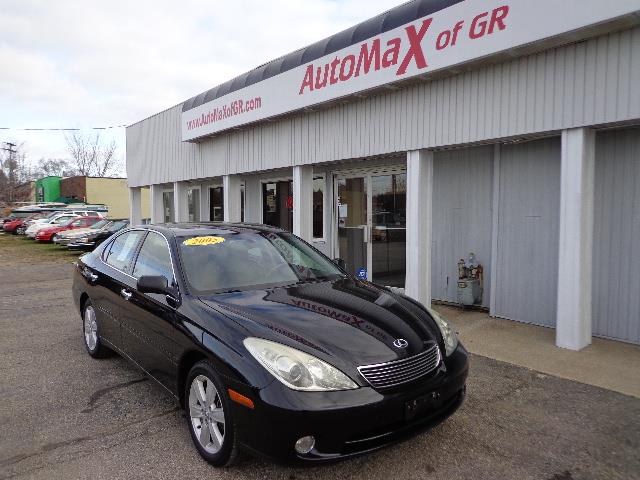 2005 Lexus ES 330 - Comstock Park, MI