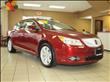 2011 Buick LaCrosse