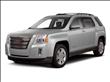 2011 GMC Terrain