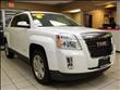 2011 GMC Terrain