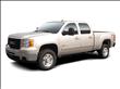 2009 GMC Sierra 1500