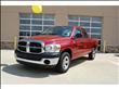2007 Dodge Ram 1500