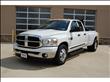 2007 Dodge Ram 3500