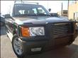 1999 Land Rover Range Rover