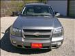 2006 Chevrolet TrailBlazer EXT