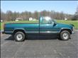 1995 Chevrolet C2500