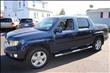 2011 Honda Ridgeline