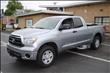 2011 Toyota Tundra