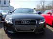 2012 Audi A5