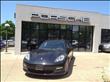 2011 Porsche Panamera