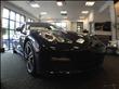 2012 Porsche Panamera