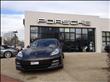 2010 Porsche Panamera