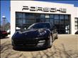 2011 Porsche Panamera