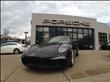 2012 Porsche 911