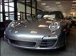 2012 Porsche 911
