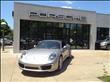 2012 Porsche 911