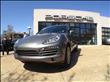 2012 Porsche Cayenne