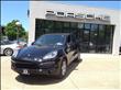2011 Porsche Cayenne