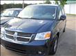 2008 Dodge Grand Caravan