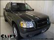 2001 Ford Explorer Sport Trac