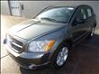 2012 Dodge Caliber