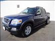 2008 Ford Explorer Sport Trac