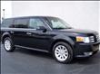 2011 Ford Flex