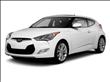2012 Hyundai Veloster