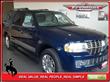 2012 Lincoln Navigator L