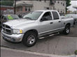 2002 Dodge Ram 1500