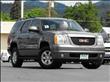 2012 GMC Yukon
