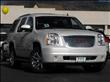 2012 GMC Yukon