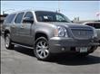 2012 GMC Yukon XL