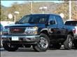 2012 GMC Canyon